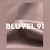 Bluvel 91  ewoodland.pl