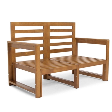 4_jasna_sofa_ogrodowa_malta_2_osobowa