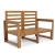 4_jasna_sofa_ogrodowa_malta_2_osobowa