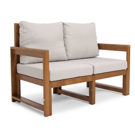 jasna_sofa_ogrodowa_malta_2_osobowa