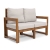 jasna_sofa_ogrodowa_malta_2_osobowa