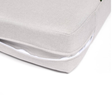 9_jasna_sofa_ogrodowa_malta_2_osobowa