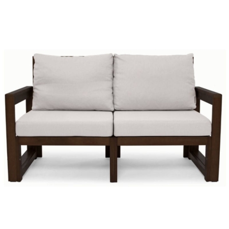 2_ciemna_sofa_ogrodowa_malta_2_osobowa