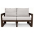 2_ciemna_sofa_ogrodowa_malta_2_osobowa