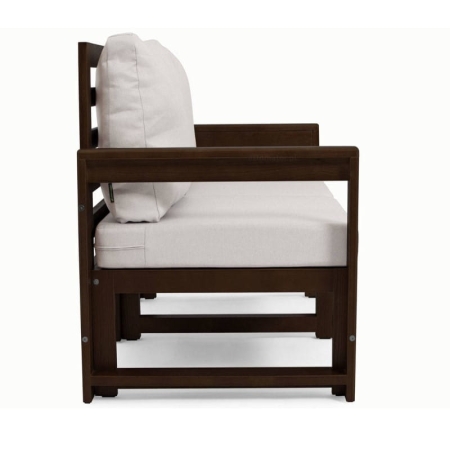 3_ciemna_sofa_ogrodowa_malta_2_osobowa