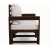 3_ciemna_sofa_ogrodowa_malta_2_osobowa
