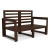 4_ciemna_sofa_ogrodowa_malta_2_osobowa