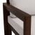4_ciemna_sofa_ogrodowa_malta_3_osobowa