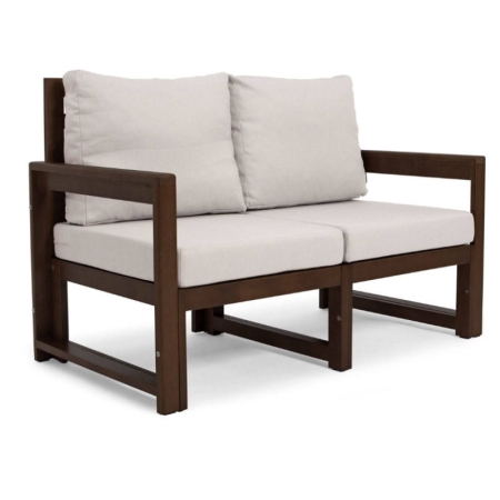 ciemna_sofa_ogrodowa_malta_2_osobowa