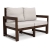 ciemna_sofa_ogrodowa_malta_2_osobowa