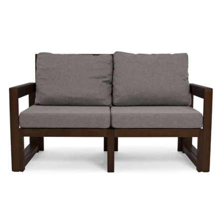 2_sofa_ogrodowa_malta_2_osobowa