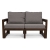 2_sofa_ogrodowa_malta_2_osobowa