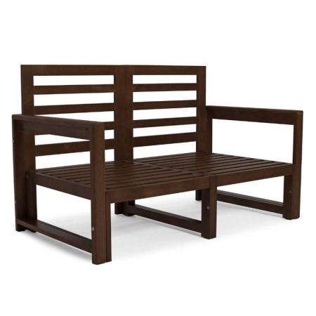 4_ciemna_sofa_ogrodowa_malta_2_osobowa