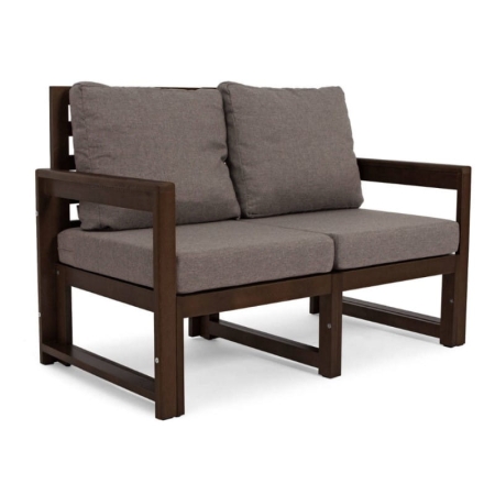 sofa_ogrodowa_malta_2_osobowa