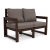 sofa_ogrodowa_malta_2_osobowa