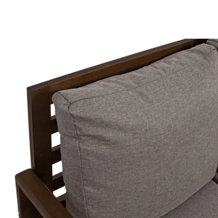 4_sofa_ogrodowa_malta_2_osobowa