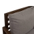 4_sofa_ogrodowa_malta_2_osobowa