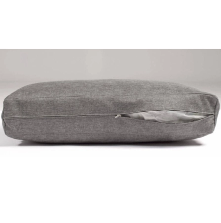 7_sofa_ogrodowa_malta_2_osobowa