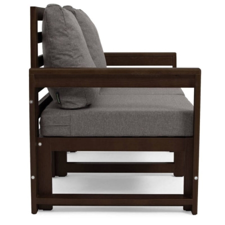 3_sofa_ogrodowa_malta_2_osobowa