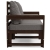 3_sofa_ogrodowa_malta_2_osobowa
