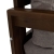 5_sofa_ogrodowa_malta_2_osobowa