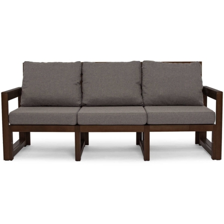 sofa_ogrodowa_malta_3_osobowa