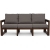 sofa_ogrodowa_malta_3_osobowa