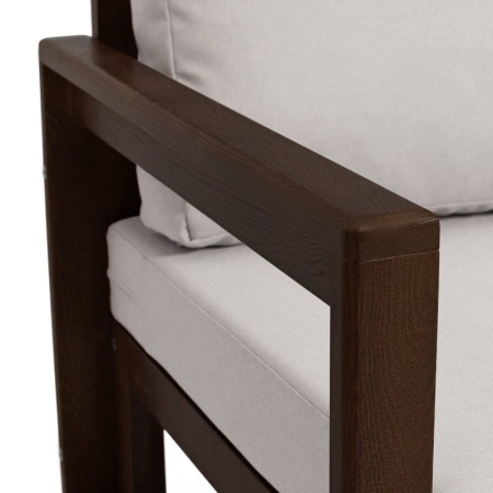 4_ciemna_sofa_ogrodowa_malta_3_osobowa