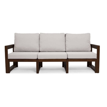 2_ciemna_sofa_ogrodowa_malta_3_osobowa