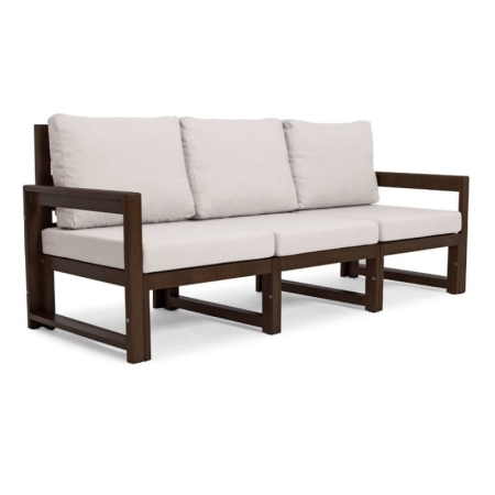 ciemna_sofa_ogrodowa_malta_3_osobowa