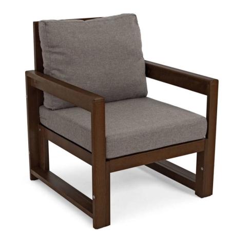 fotel ogrodowy malta ciemny brąz-grafit .jpg