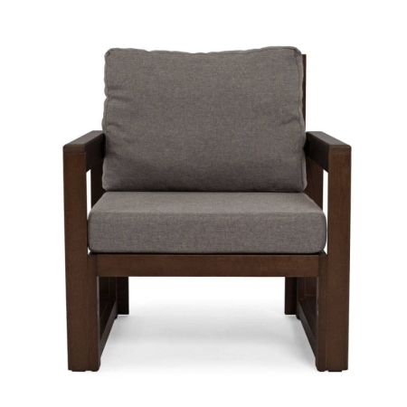 Fotel ogrodowy z poduchami ciemny.jpg