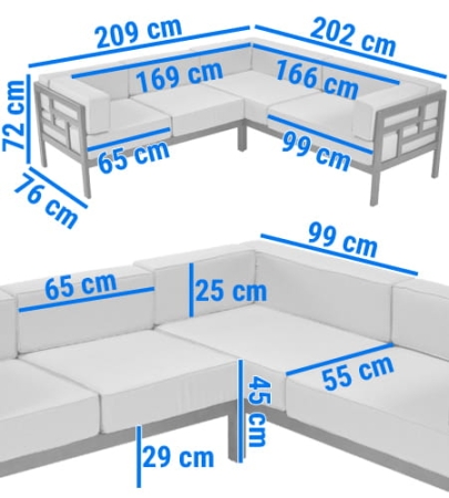 wymiary-eden-naroznik (1).jpg