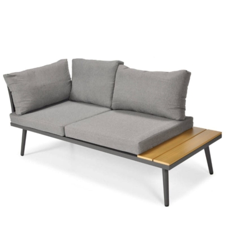 Narożnik ogrodowy Nevada nowe-meble.pl 4.jpg