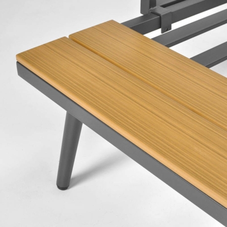 Narożnik ogrodowy Nevada nowe-meble.pl 7.jpg