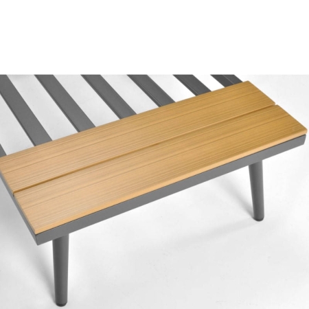 Narożnik ogrodowy Nevada nowe-meble.pl 8.jpg