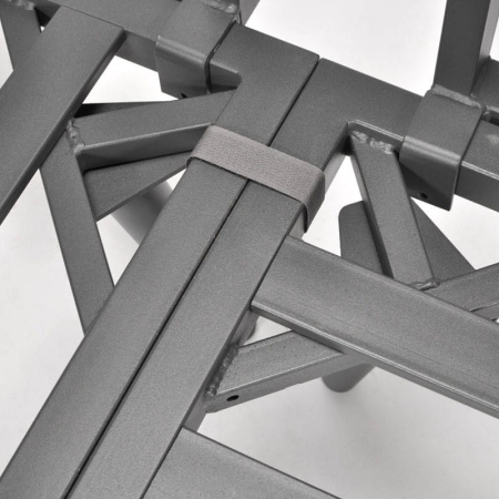 Narożnik ogrodowy Nevada nowe-meble.pl 9.jpg