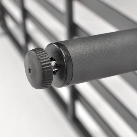 Narożnik ogrodowy Nevada nowe-meble.pl 10.jpg