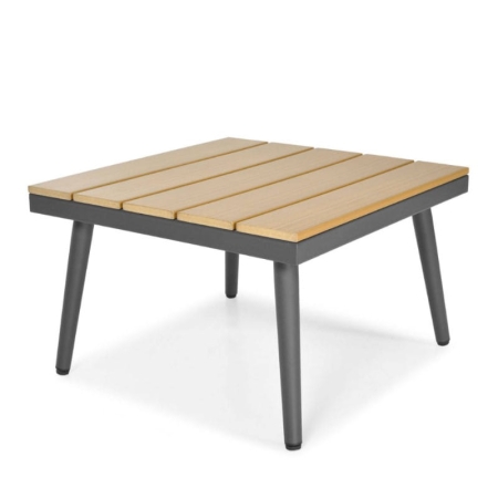 Narożnik ogrodowy Nevada nowe-meble.pl 11.jpg