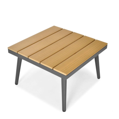 Narożnik ogrodowy Nevada nowe-meble.pl 12.jpg