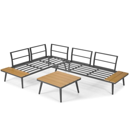 Narożnik ogrodowy Nevada nowe-meble.pl 13.jpg