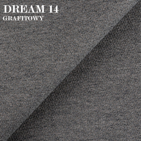 DREAM 14 ewoodland.pl