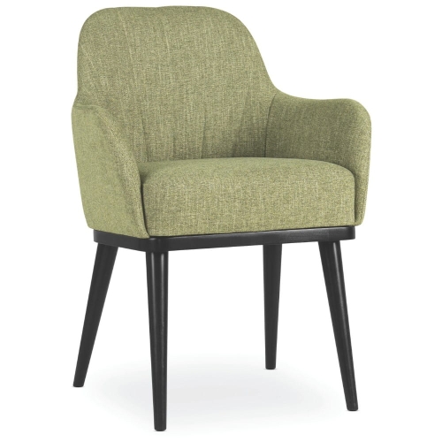 Przejdź do produktu Krzesło fotelowe Tulip Pro Supreme komfort premium i sprężyny kieszeniowe