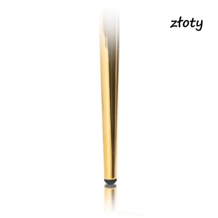 Złote nogi luis ewoodland.pl