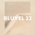 Bluvel 22