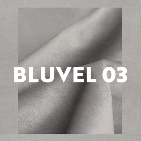 Bluvel 03