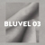 Bluvel 03