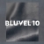 Bluvel 10