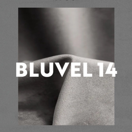 Bluvel 14