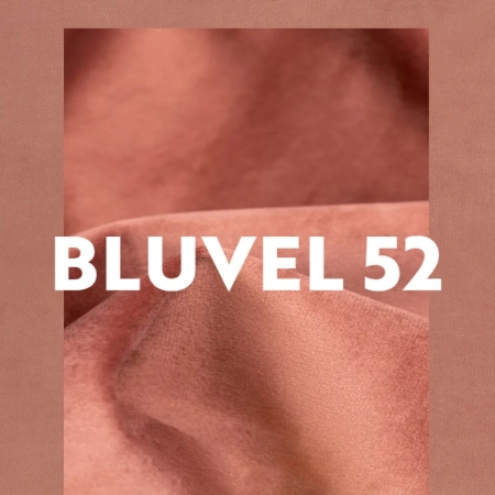 Bluvel 52